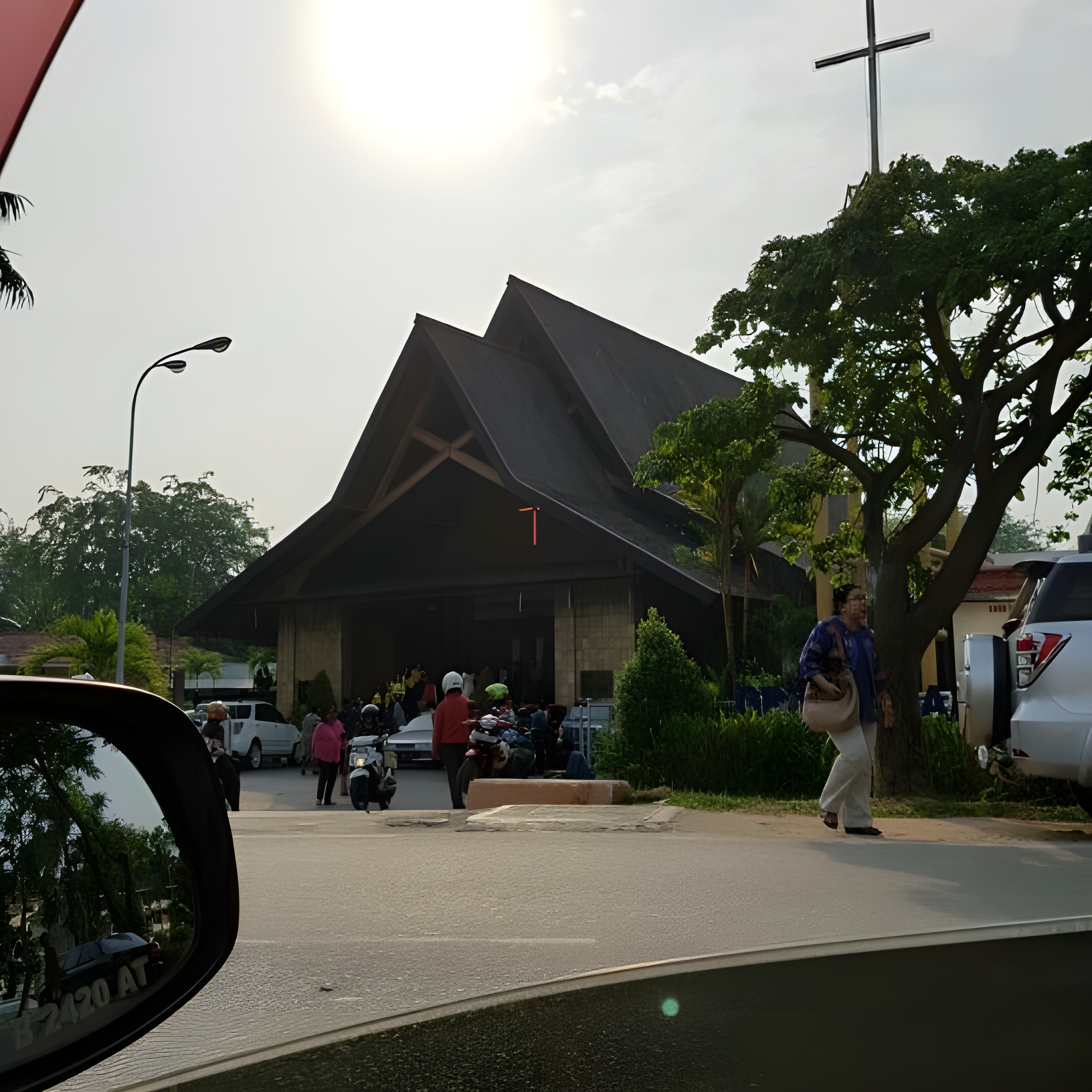 Place Image